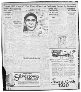 The Sudbury Star_1925_07_15_15.pdf